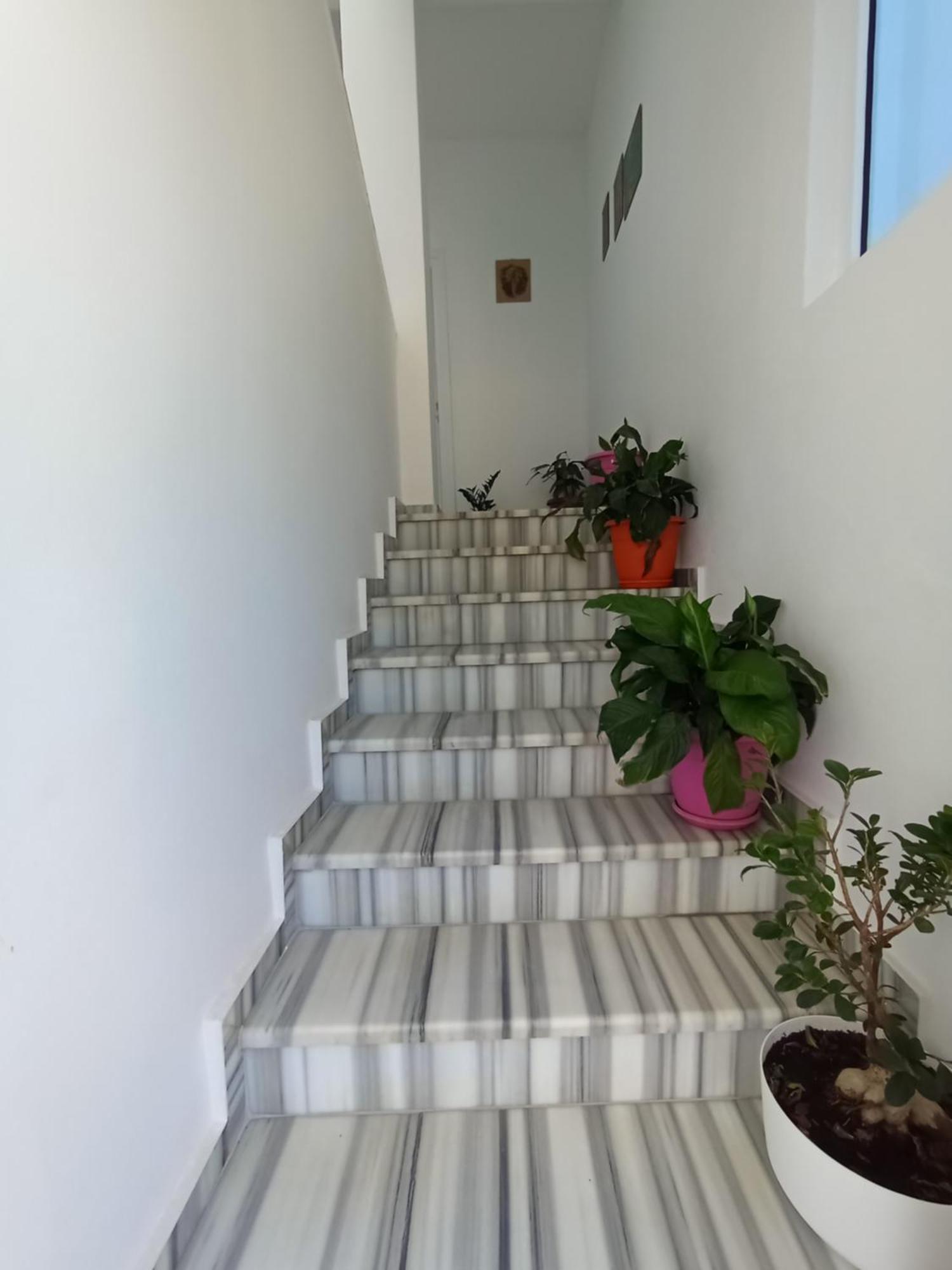 Vila Avni Likometi Ксамил Номер фото